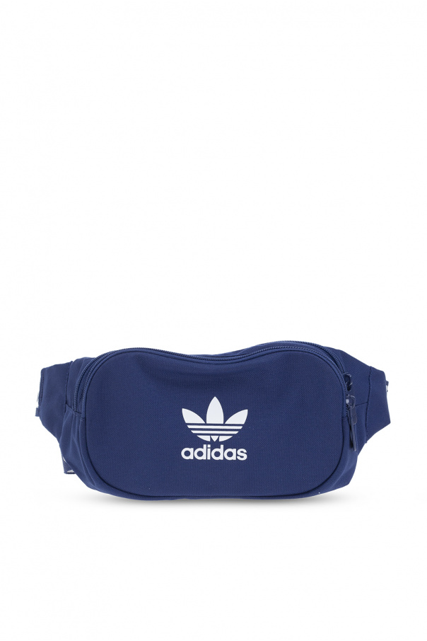 Belt bag with logo money ADIDAS Originals amazon sandalias money